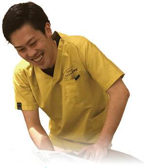 日高