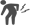 症例アイコン