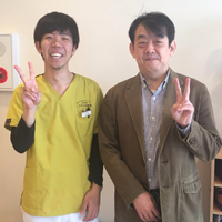 患者7