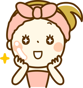 若返る