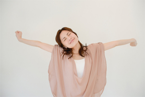 リラックス2