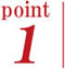 下板橋のとんとん鍼灸整骨院の鍼灸施術が選ばれる5つの理由point1