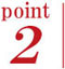 下板橋のとんとん鍼灸整骨院の鍼灸施術が選ばれる5つの理由point2