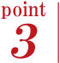 下板橋のとんとん鍼灸整骨院の鍼灸施術が選ばれる5つの理由point3