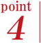 下板橋のとんとん鍼灸整骨院の鍼灸施術が選ばれる5つの理由point4
