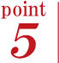 下板橋のとんとん鍼灸整骨院の鍼灸施術が選ばれる5つの理由point5