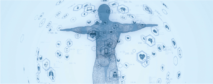 バイオメカニクス