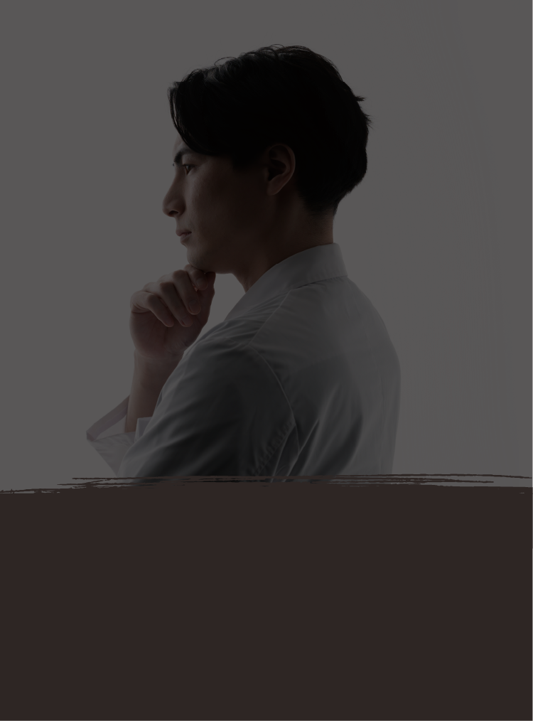 Proof of Technology Mobile