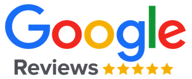 Googleクチコミ