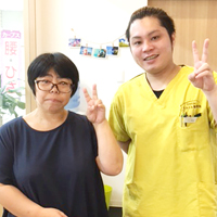 患者92