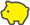 豚ロゴ