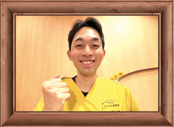新谷優樹