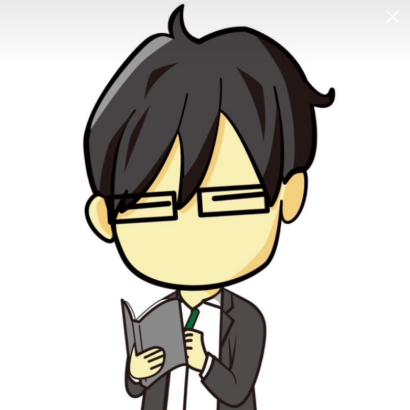瀬谷崎
