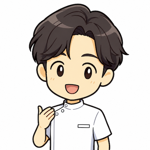 まなぶ先生