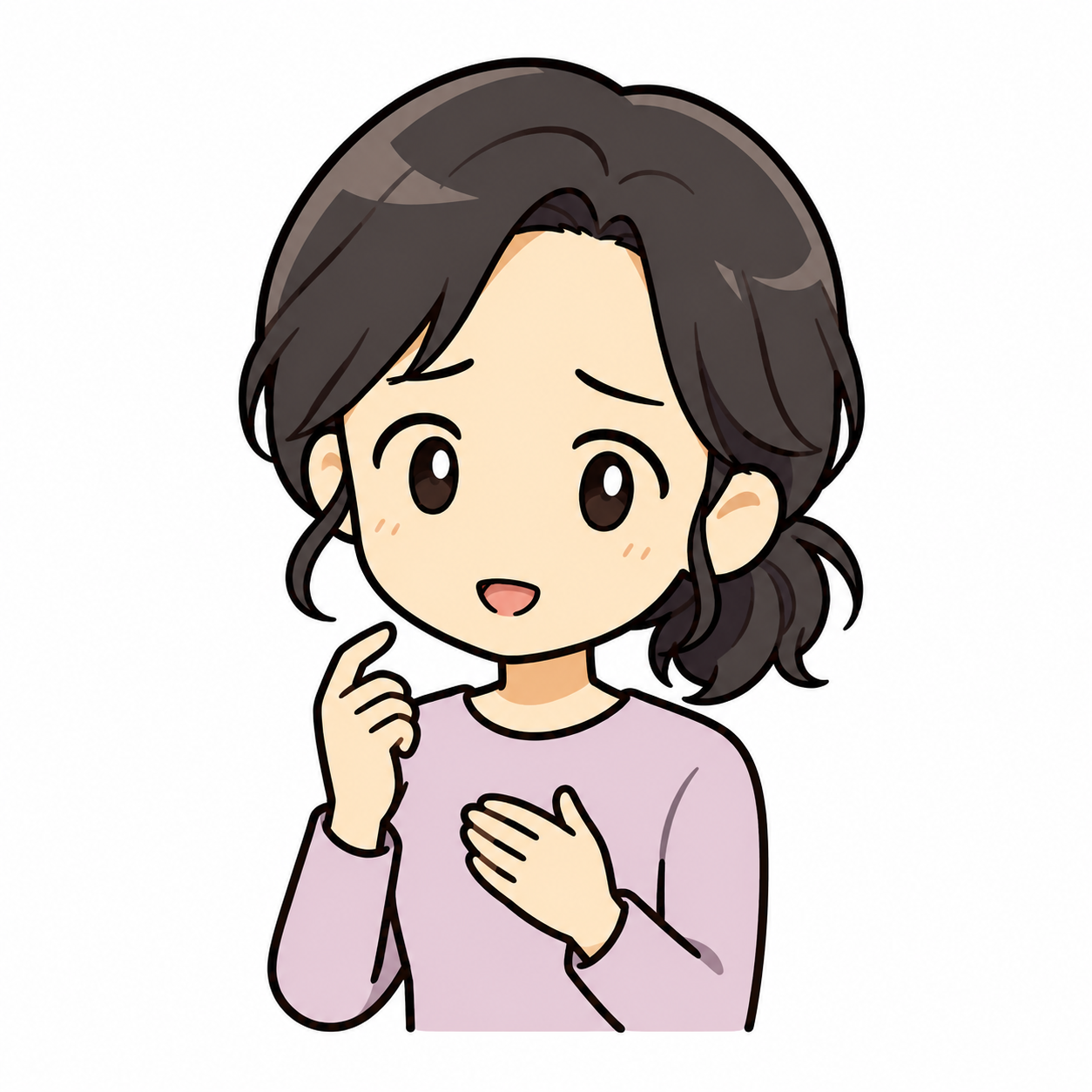患者さん