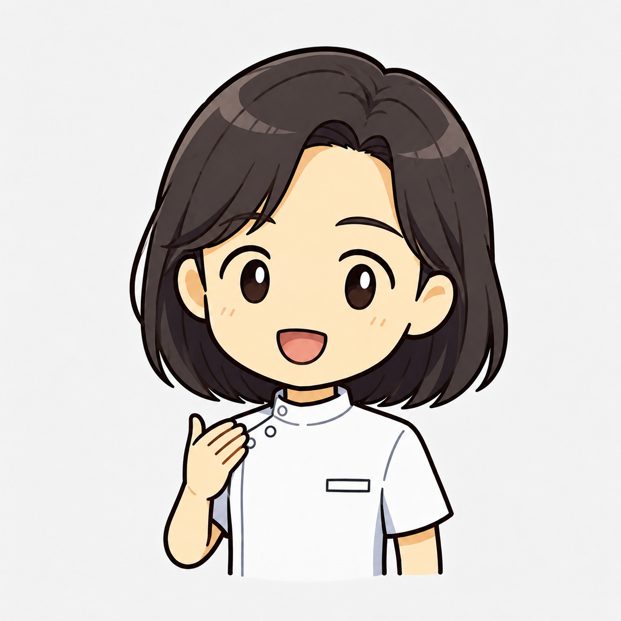 教子先生