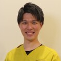 伊藤先生