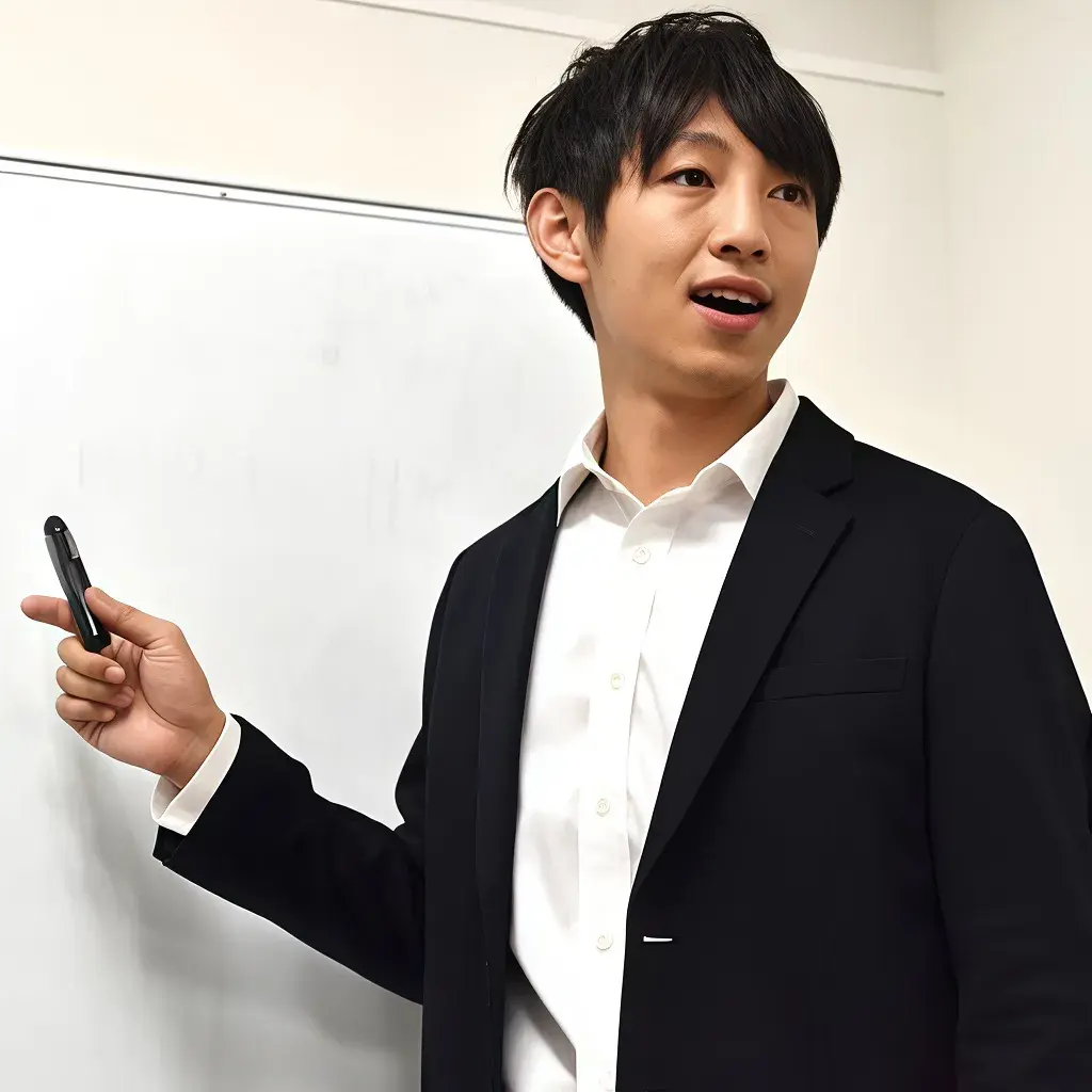 瀬谷崎将也（とんとん整骨院 代表・柔道整復師）