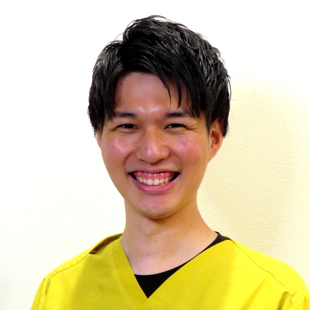 伊藤聡史