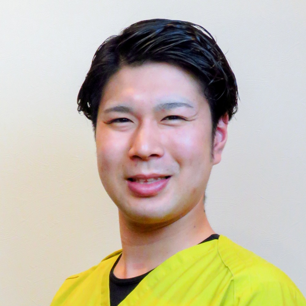 二宮先生