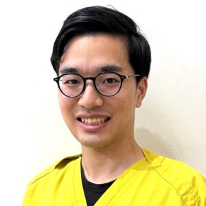 大畑維吹