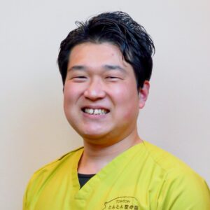 塩谷健太