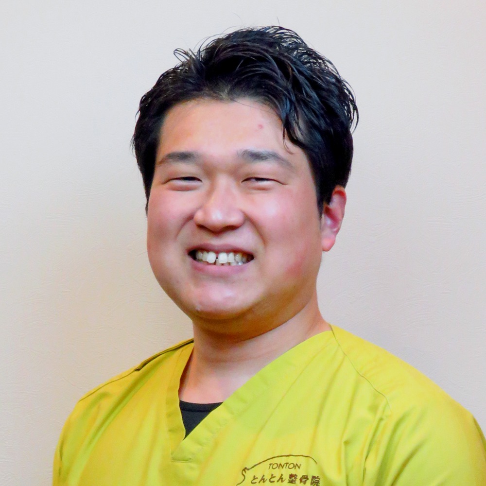 塩谷先生