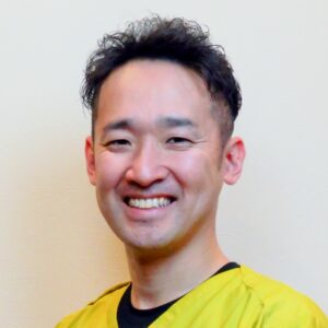 鈴木英二