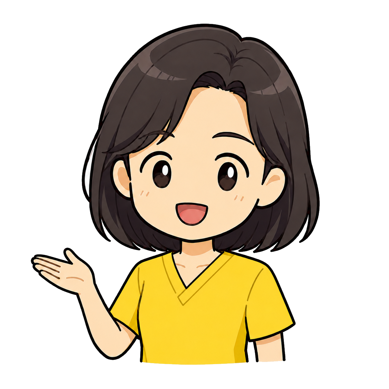 教子先生